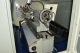 13" x 40"  CNC Lathe with Tool Changer and GSK980TBc Controller CBT1340-6-GSK